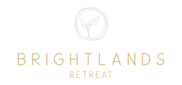 Brightlands Retreat